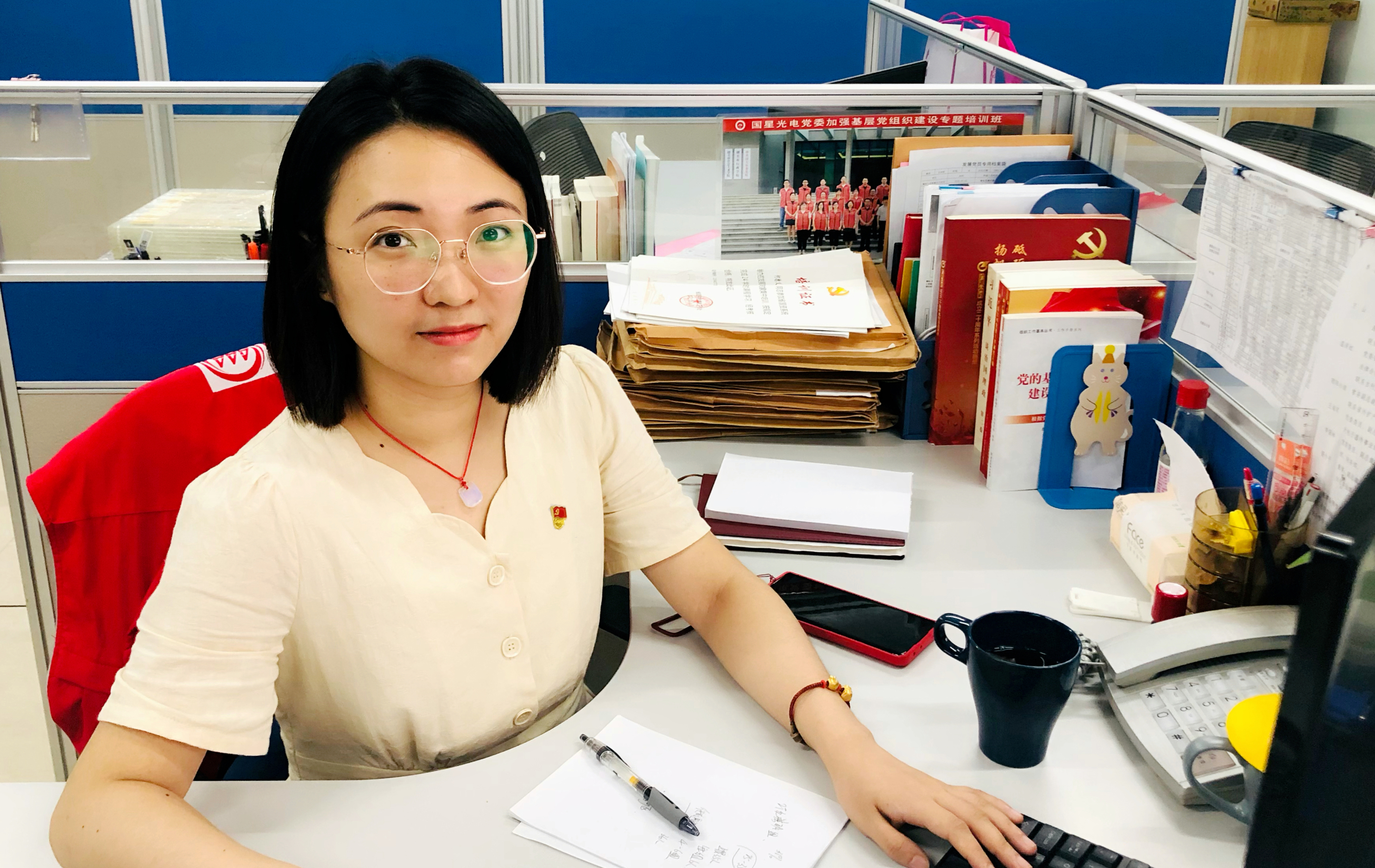 永信贵宾会-欢迎您