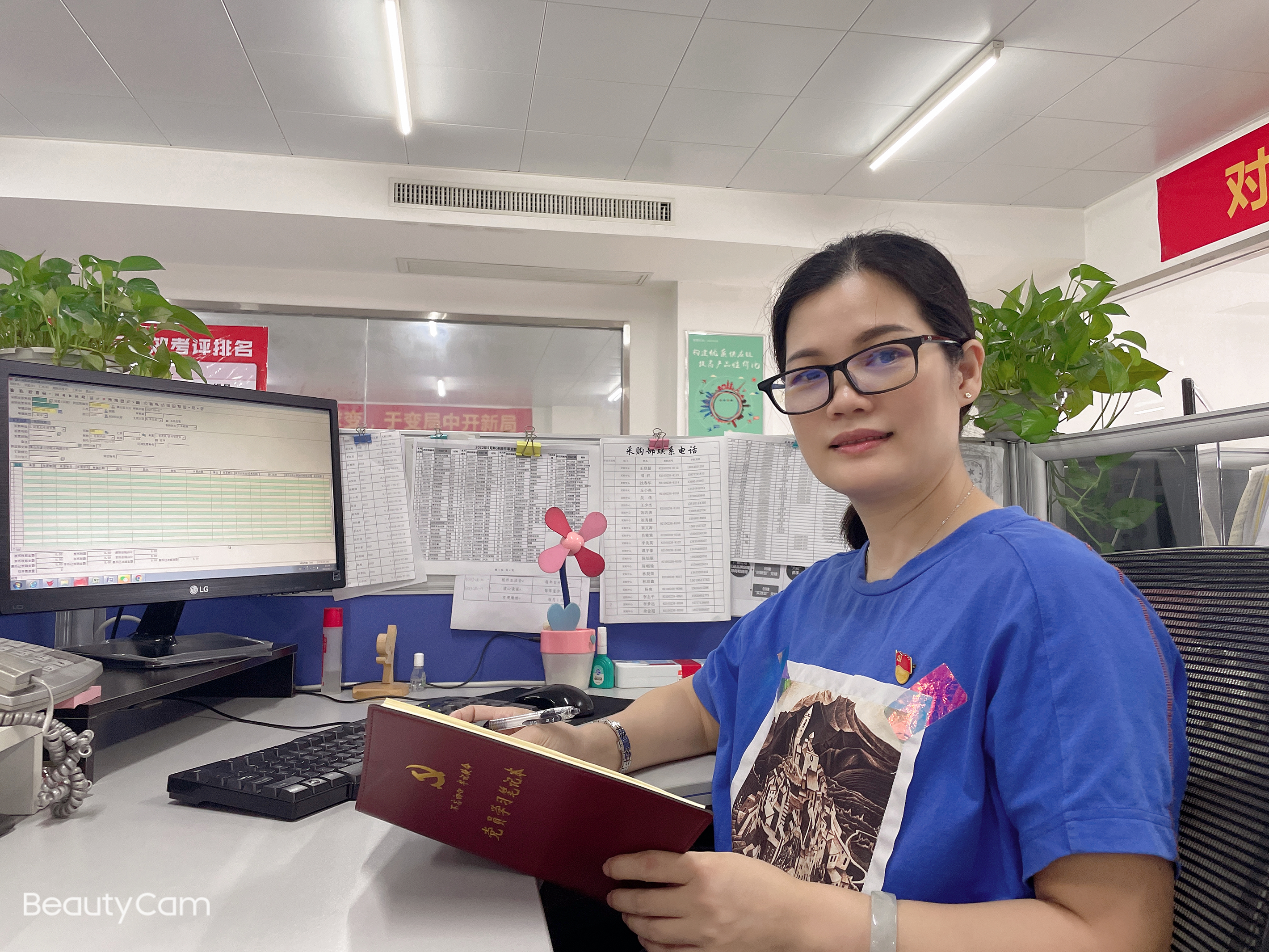 永信贵宾会-欢迎您