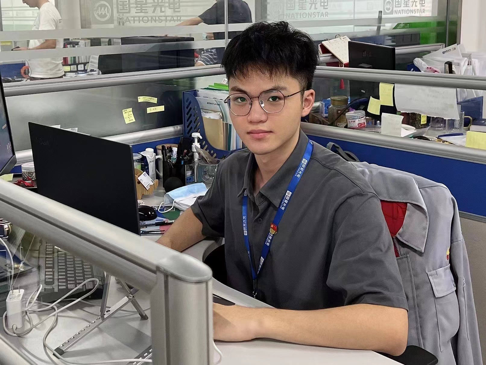 永信贵宾会-欢迎您