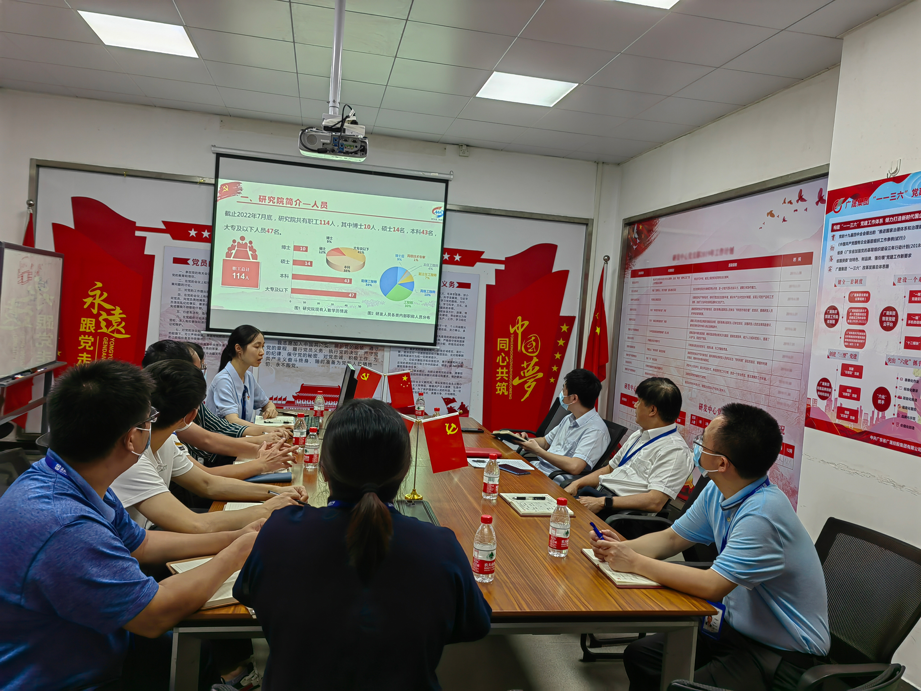 永信贵宾会-欢迎您