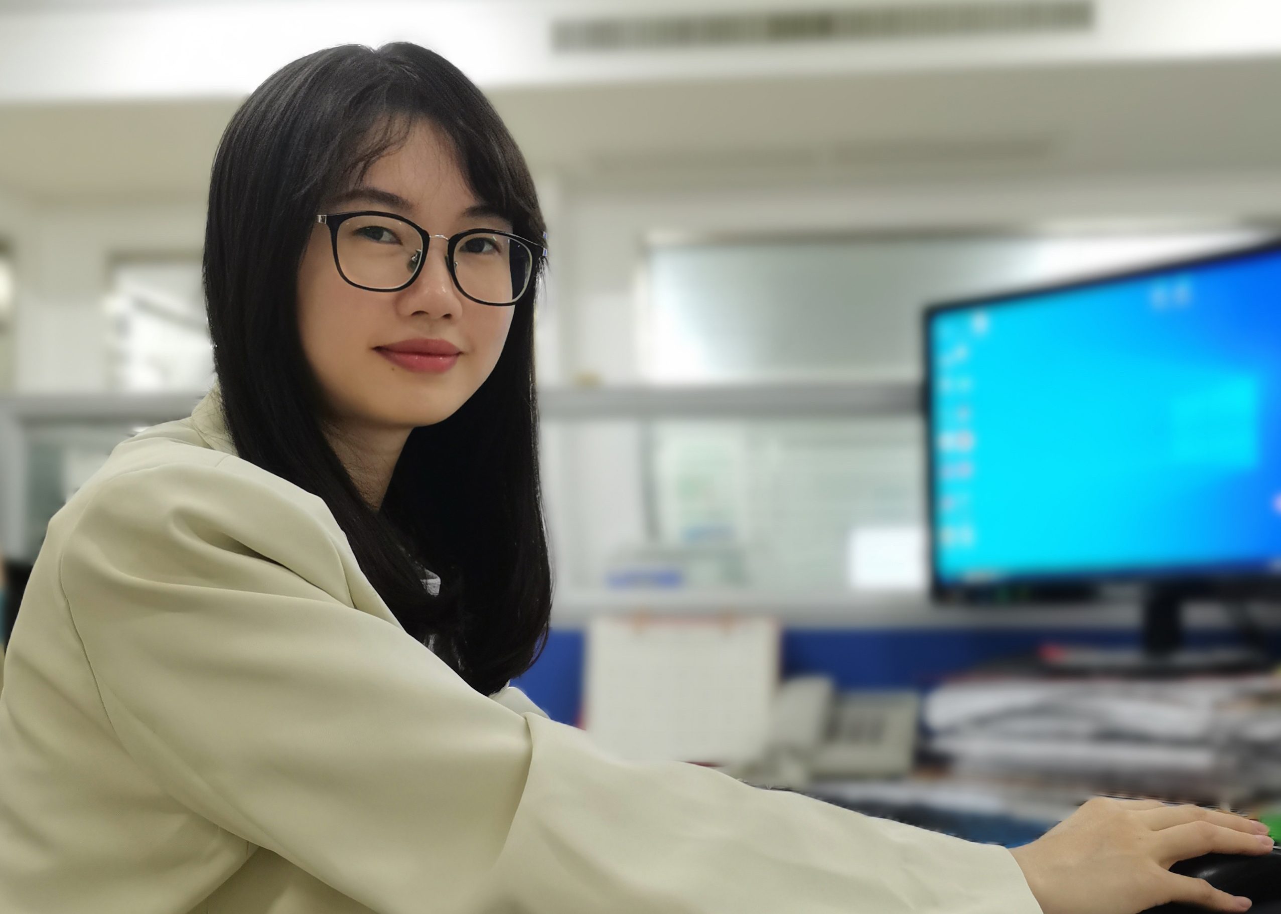 永信贵宾会-欢迎您