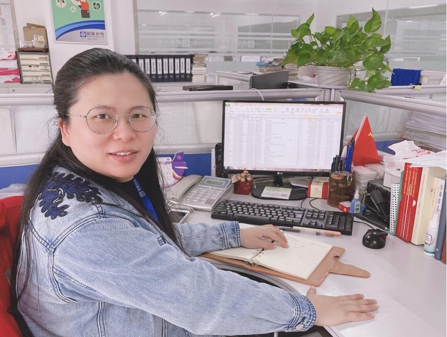 永信贵宾会-欢迎您