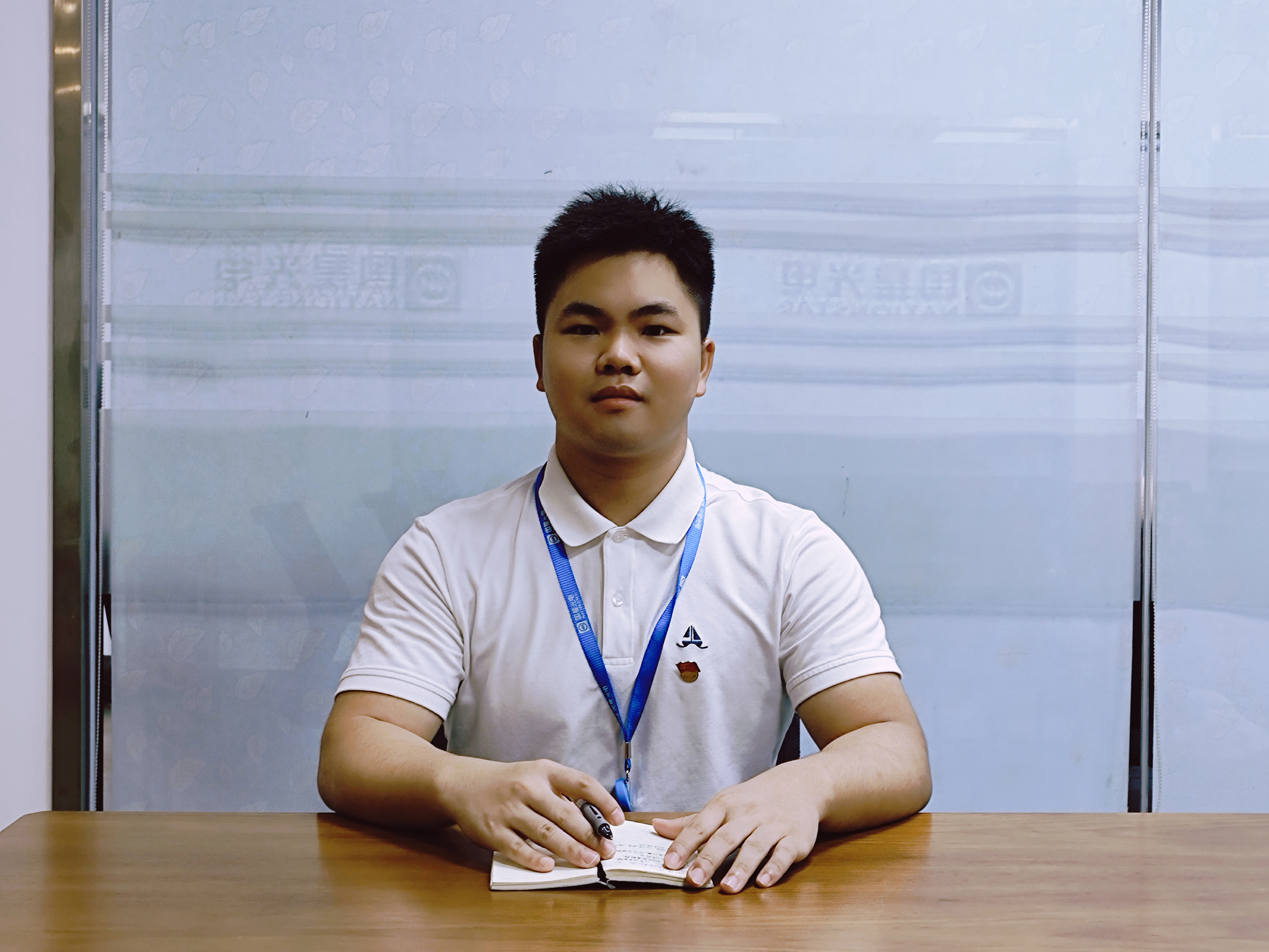 永信贵宾会-欢迎您