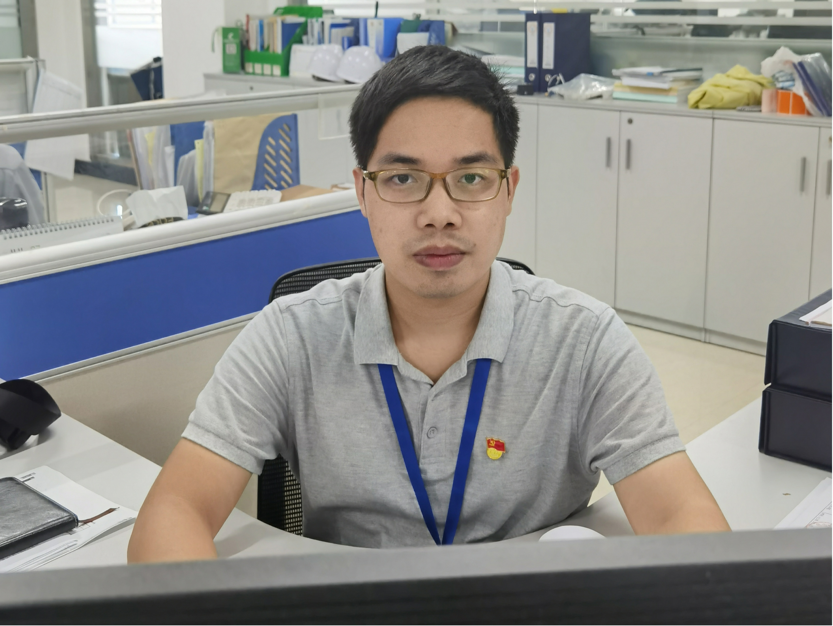 永信贵宾会-欢迎您