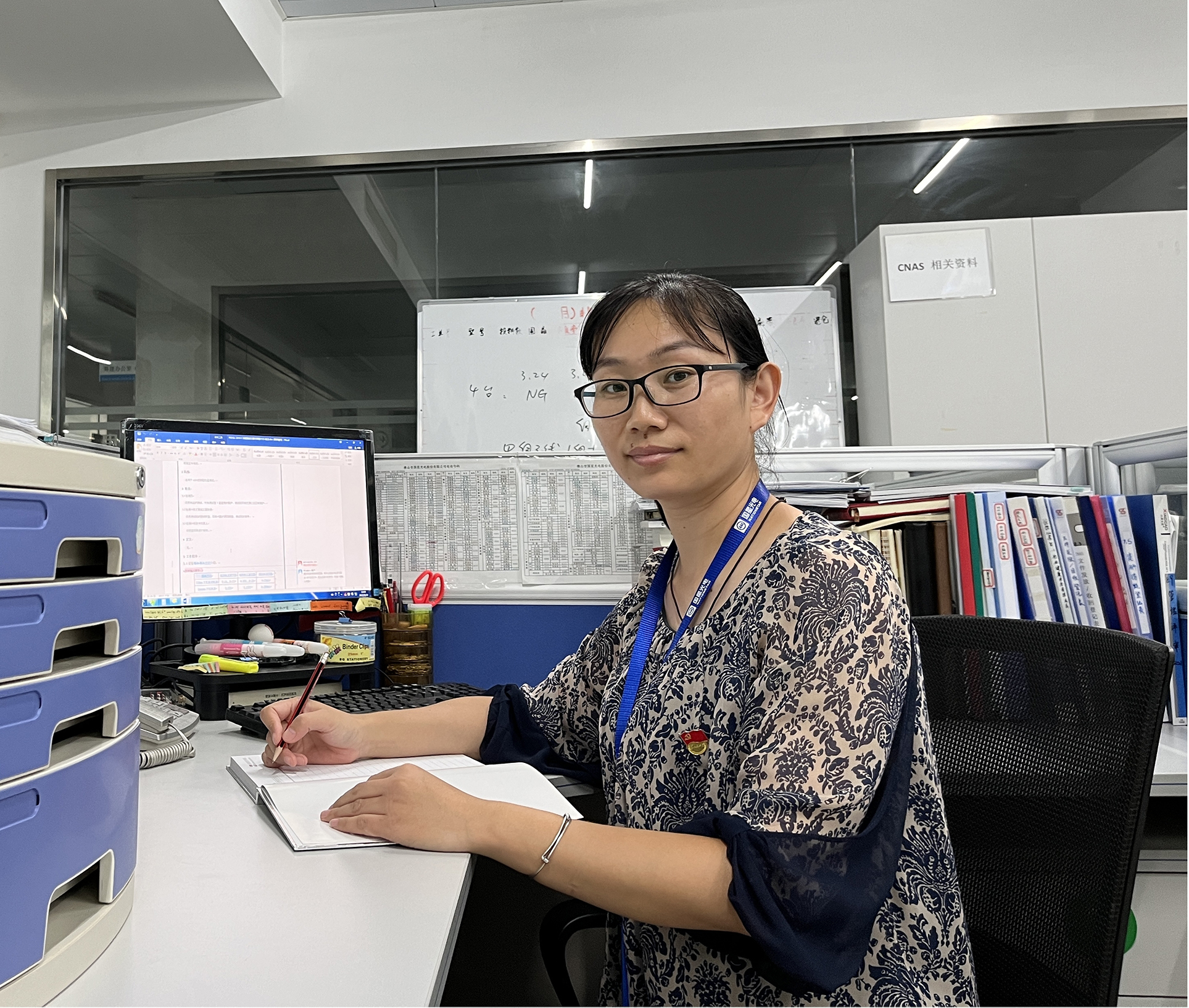 永信贵宾会-欢迎您