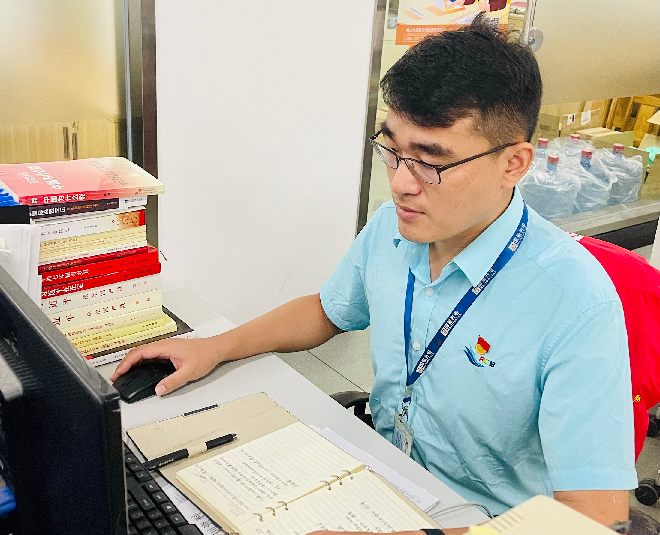 永信贵宾会-欢迎您