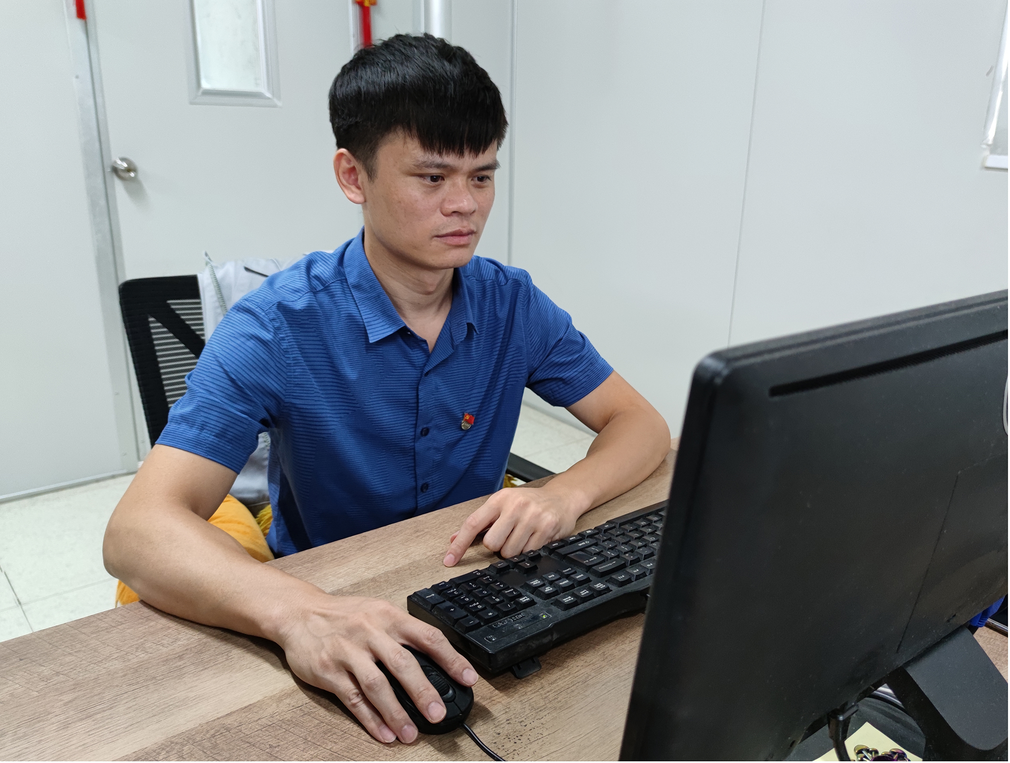 永信贵宾会-欢迎您