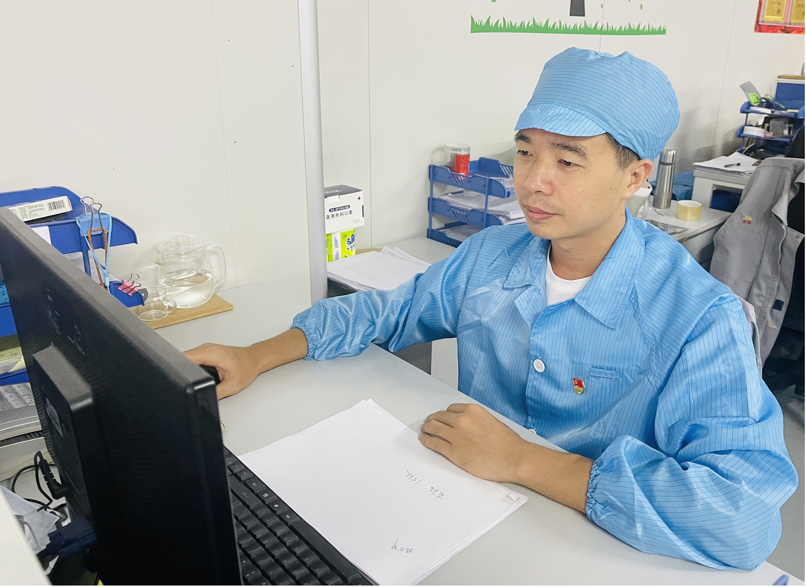 永信贵宾会-欢迎您