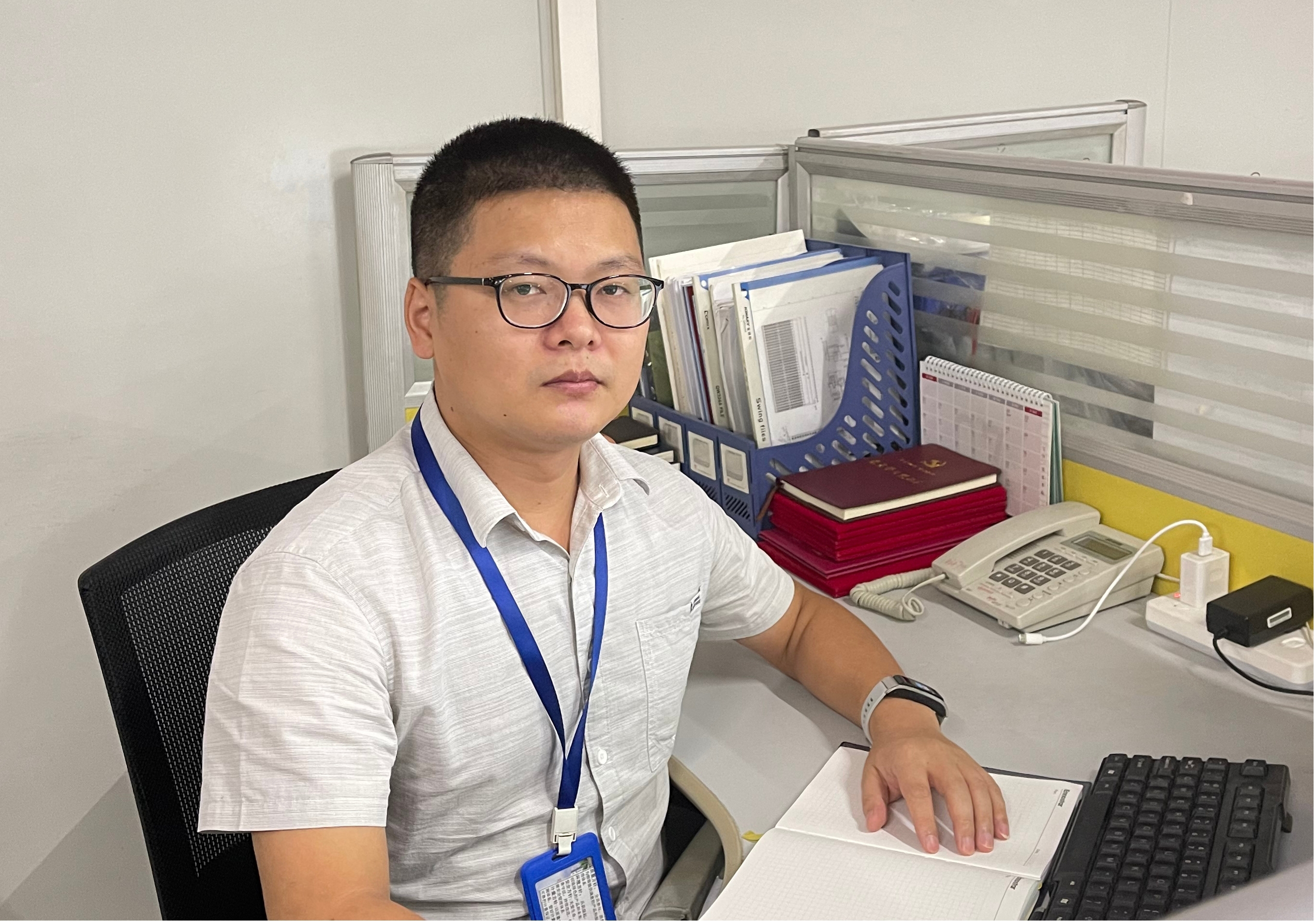 永信贵宾会-欢迎您