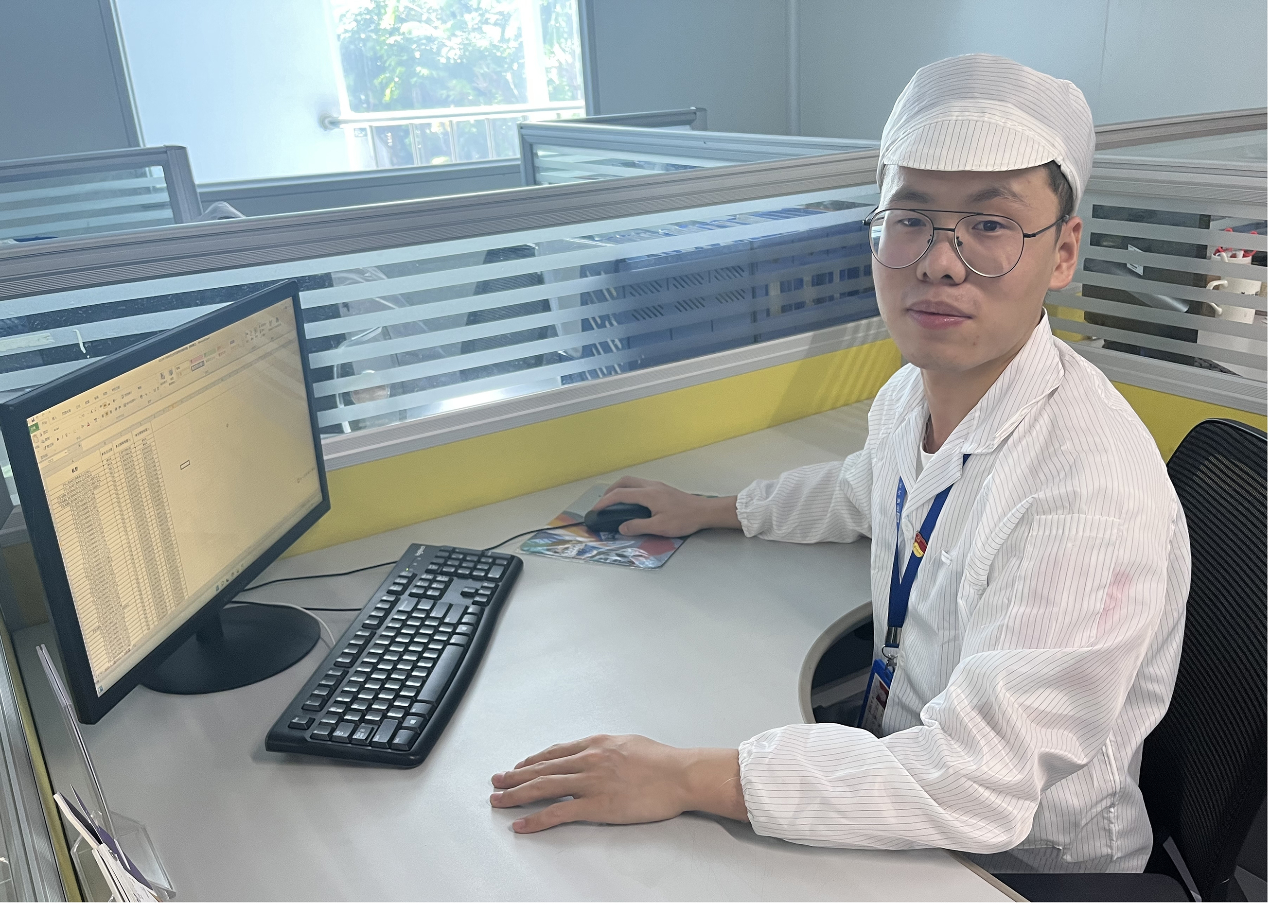 永信贵宾会-欢迎您