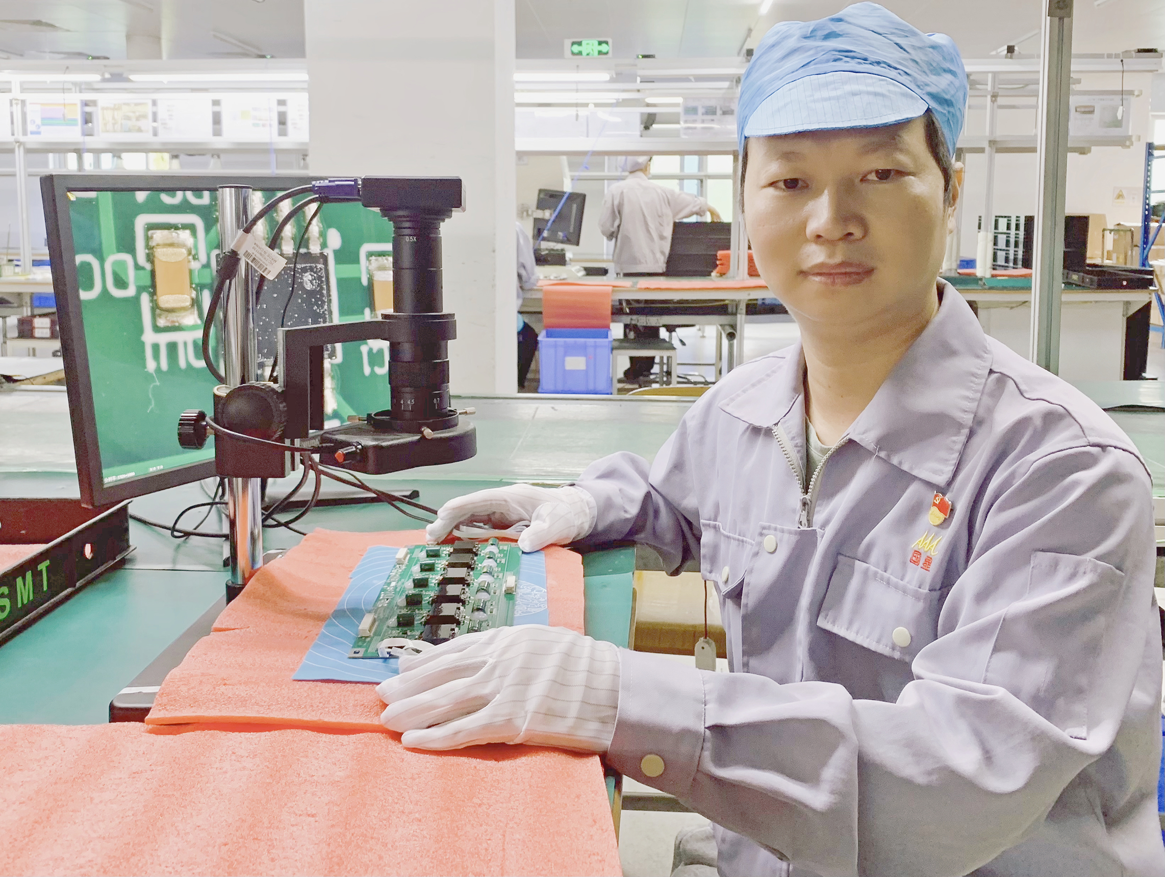 永信贵宾会-欢迎您