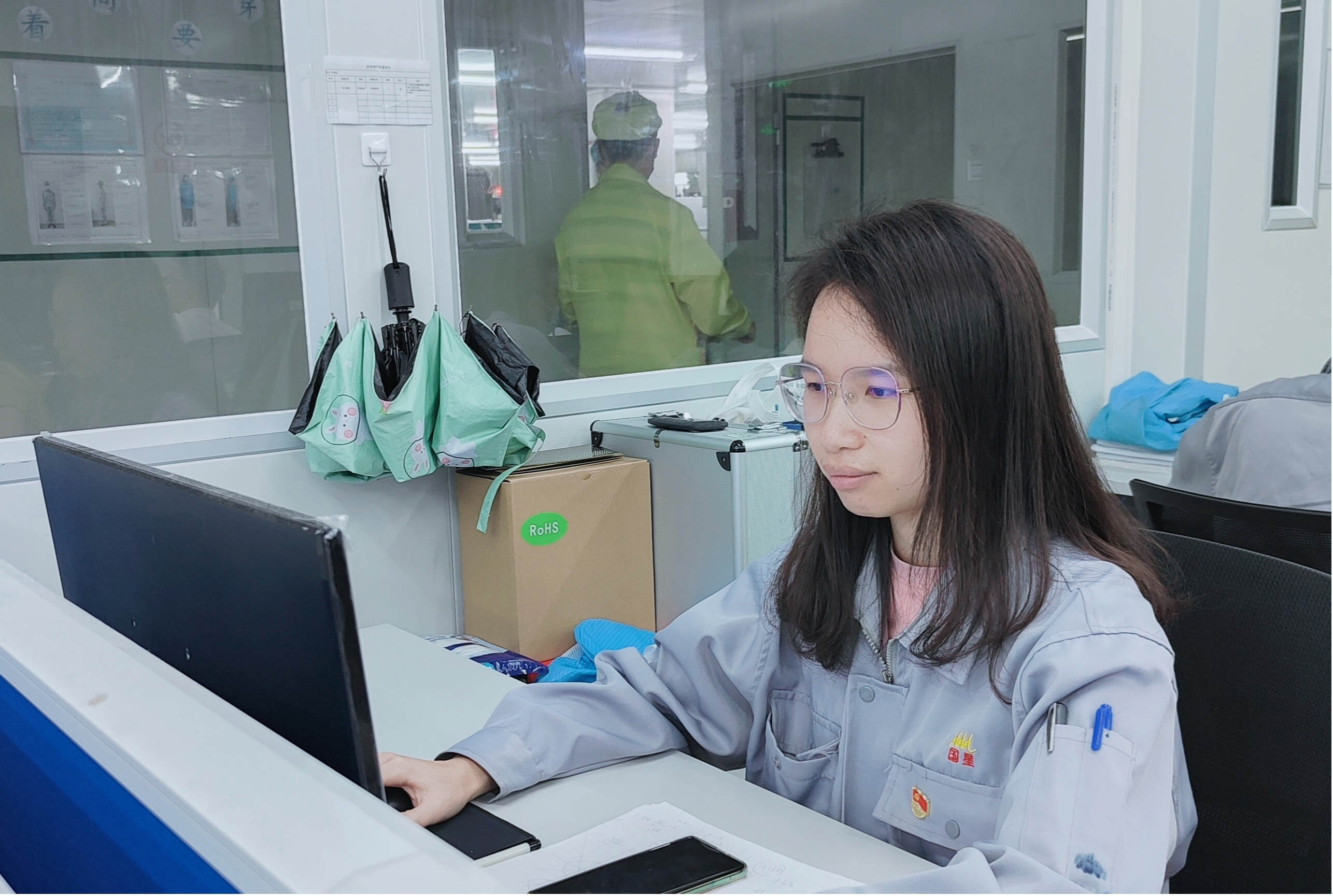 永信贵宾会-欢迎您