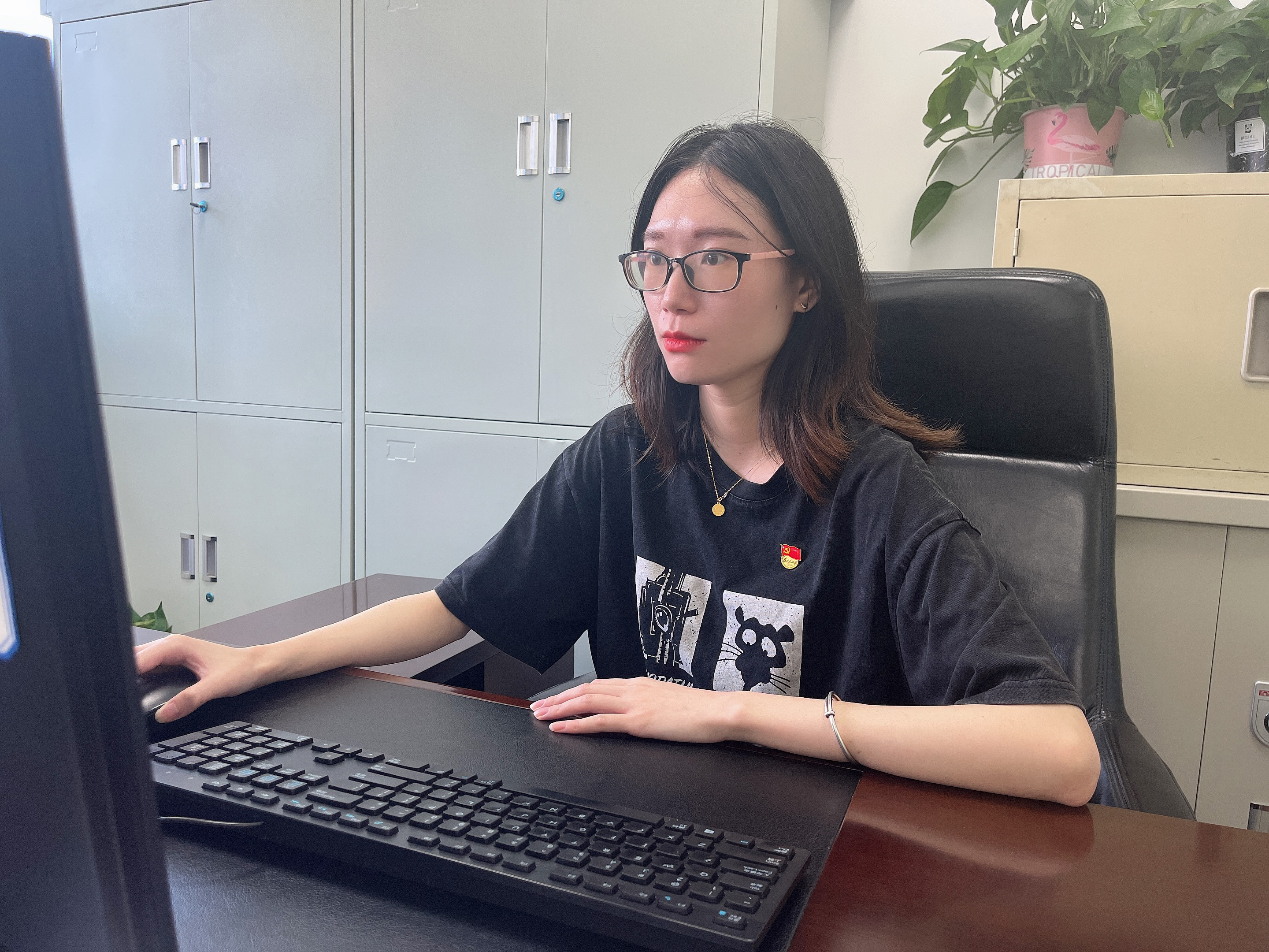 永信贵宾会-欢迎您