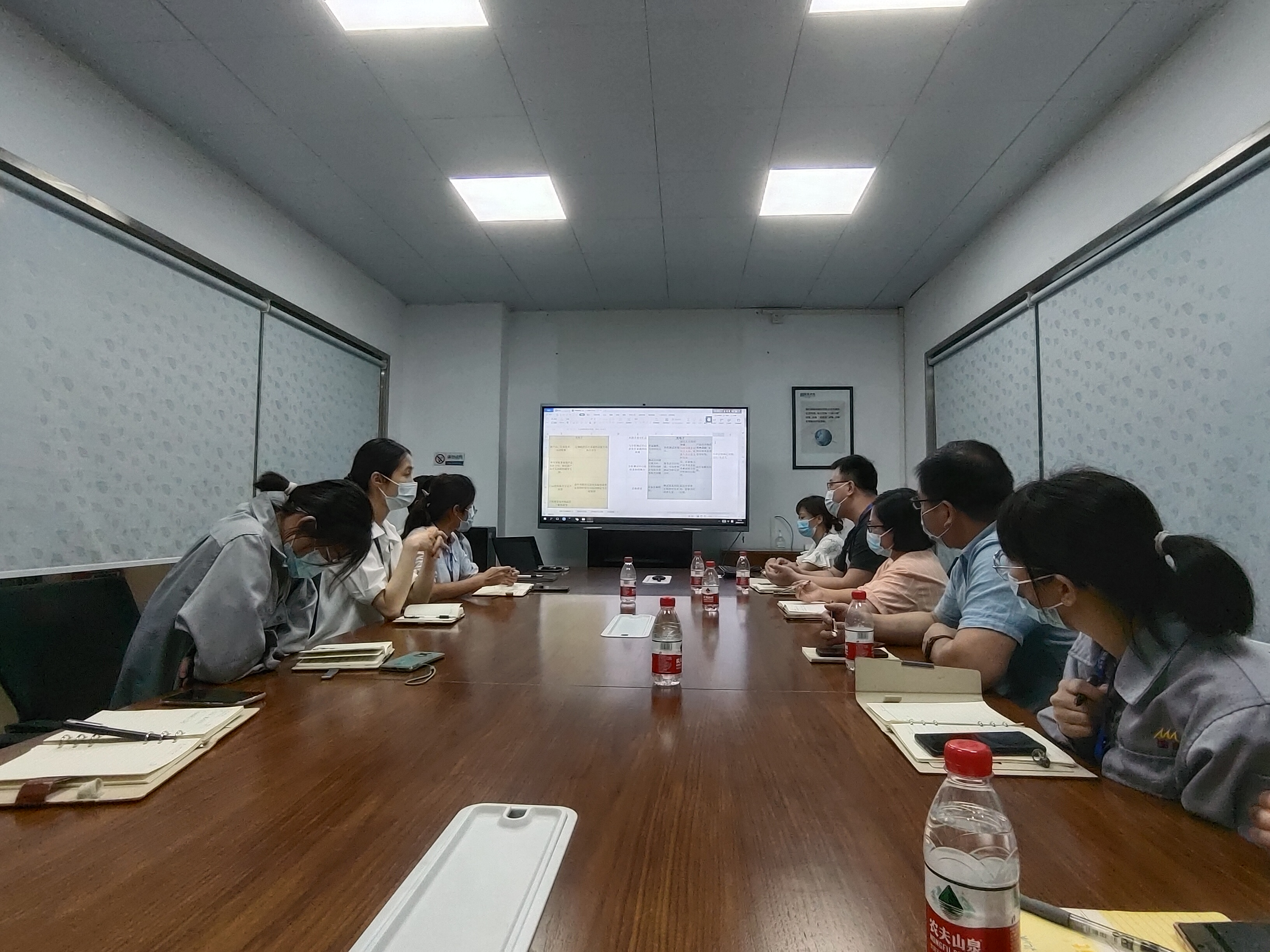 永信贵宾会-欢迎您