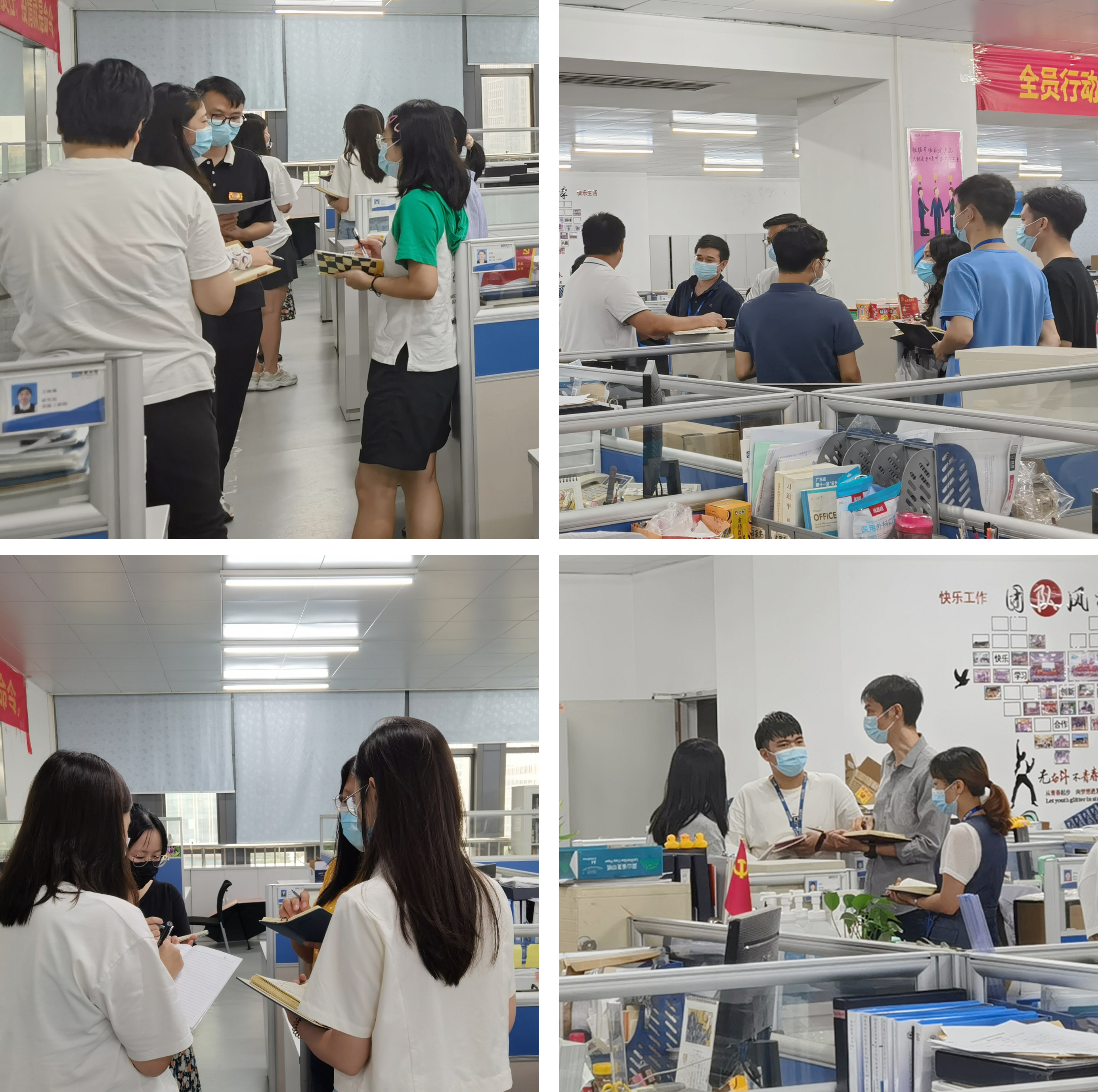 永信贵宾会-欢迎您