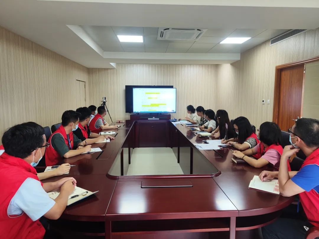 永信贵宾会-欢迎您