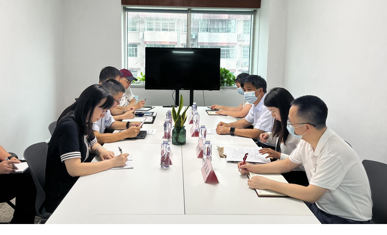 永信贵宾会-欢迎您