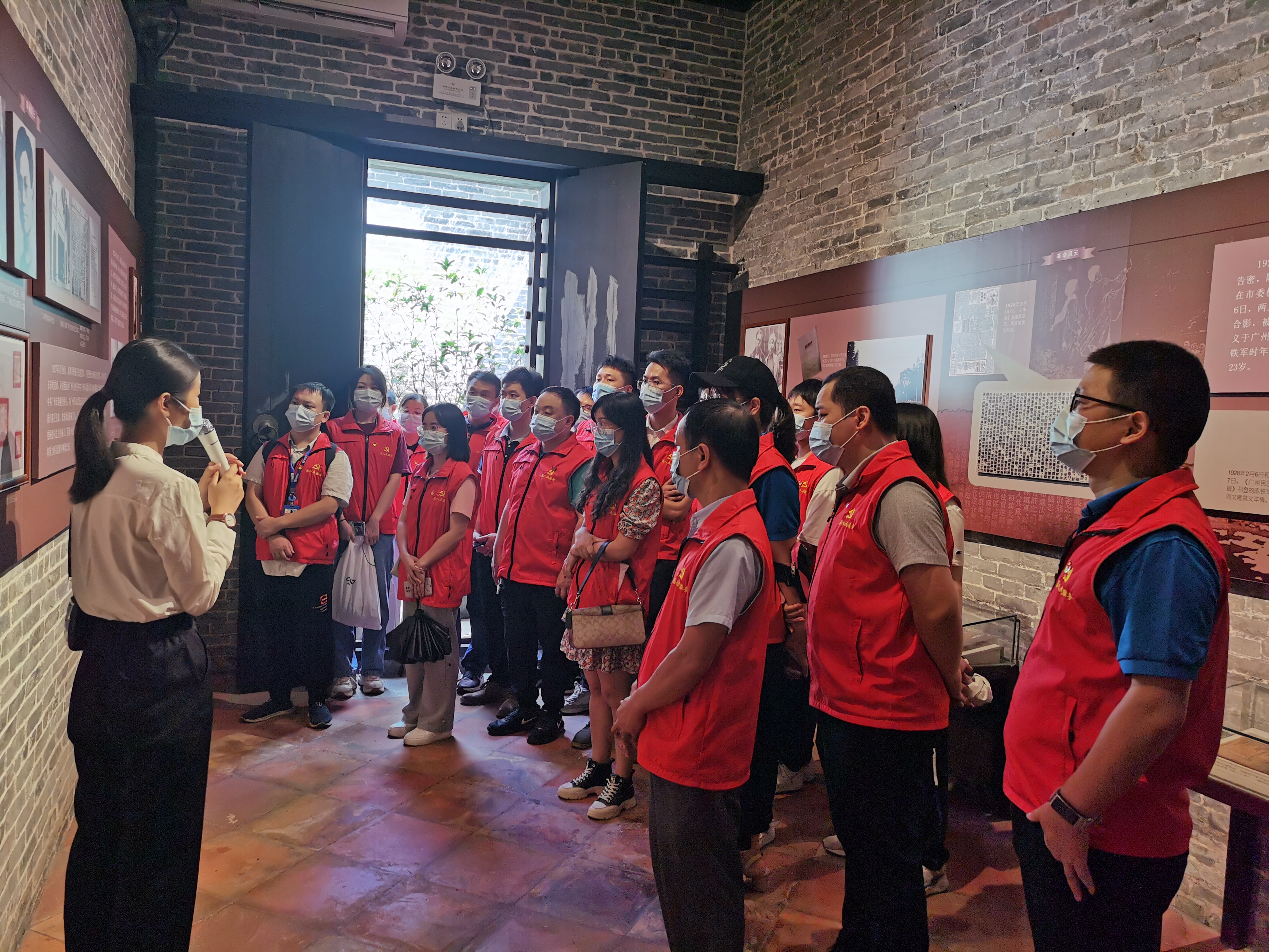 永信贵宾会-欢迎您