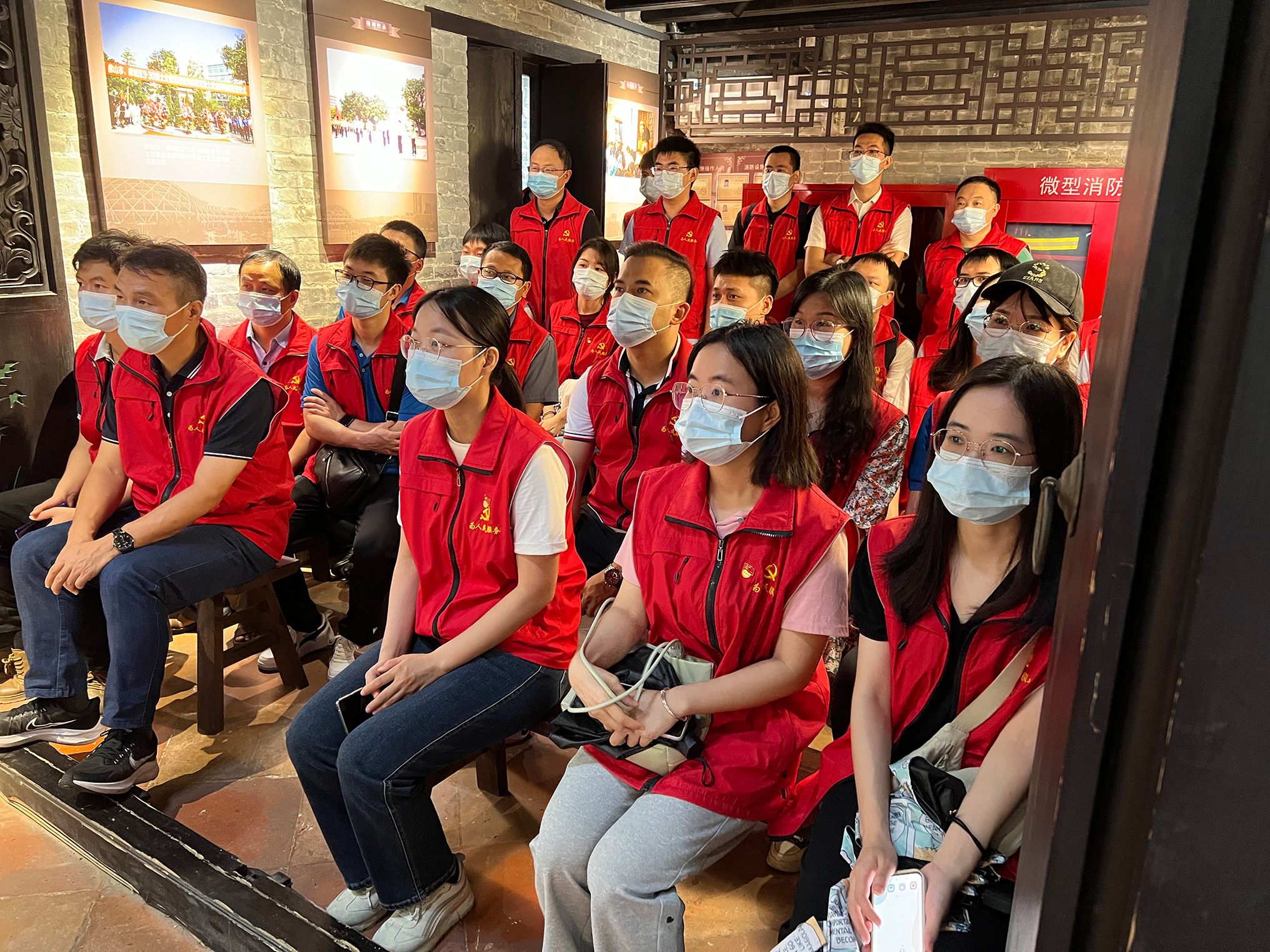 永信贵宾会-欢迎您