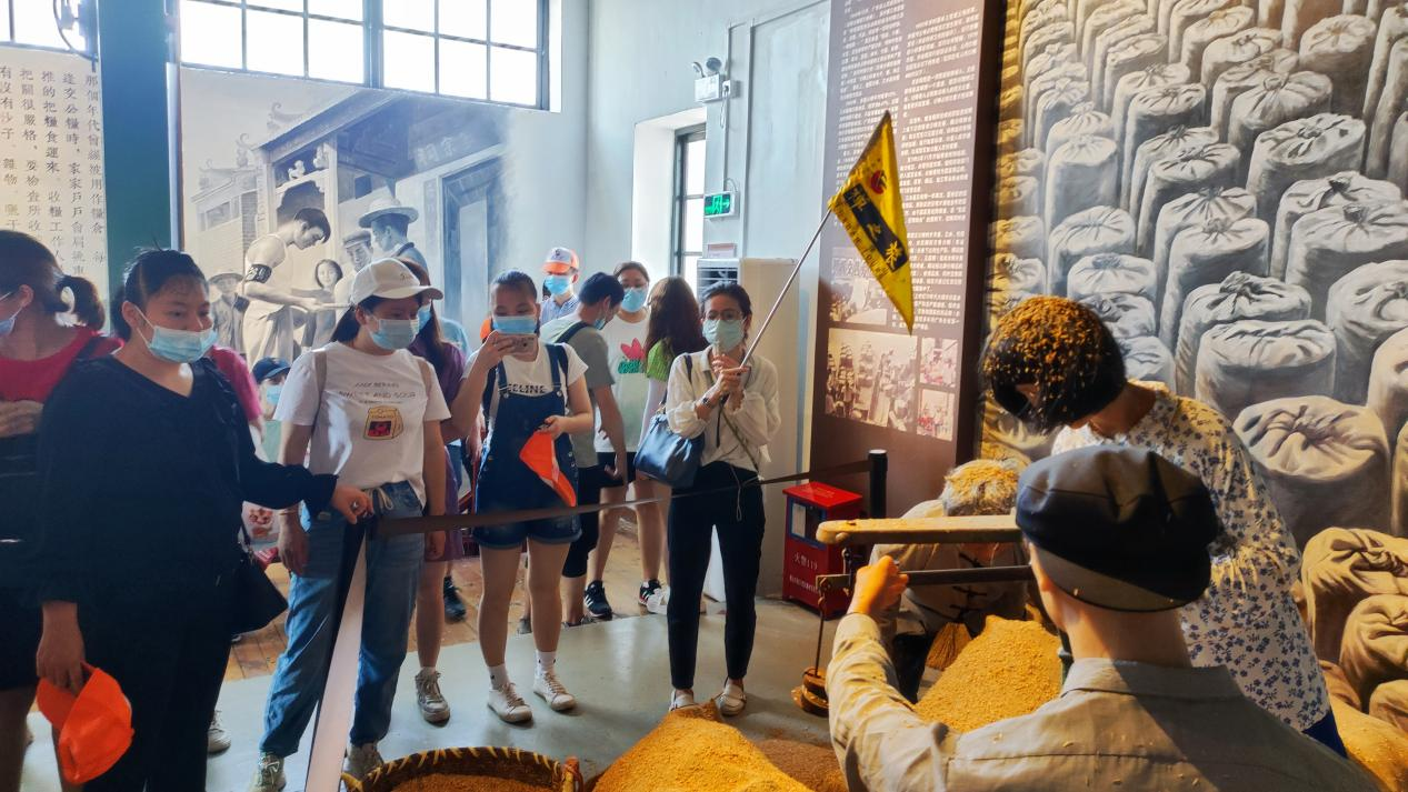 永信贵宾会-欢迎您