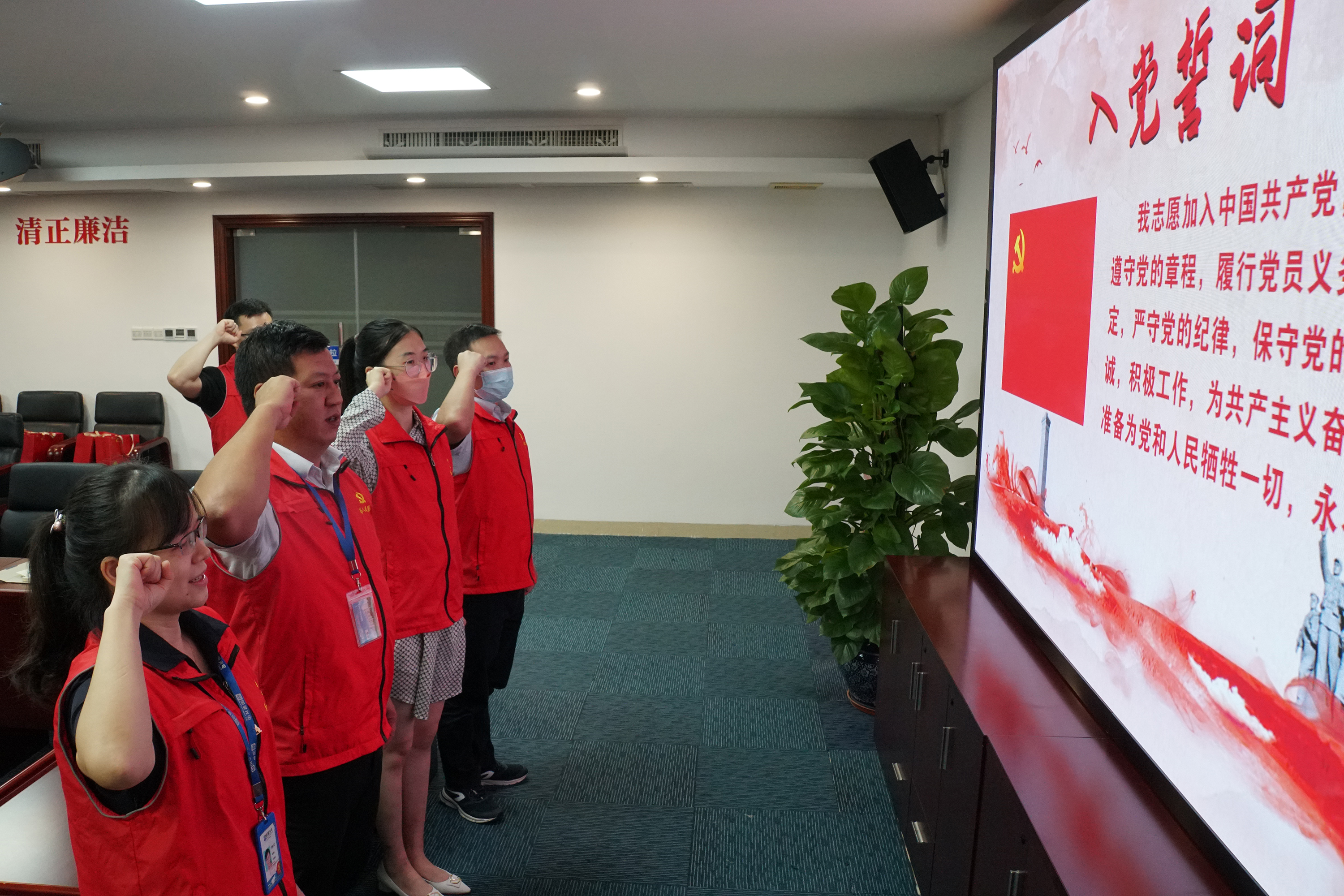 永信贵宾会-欢迎您