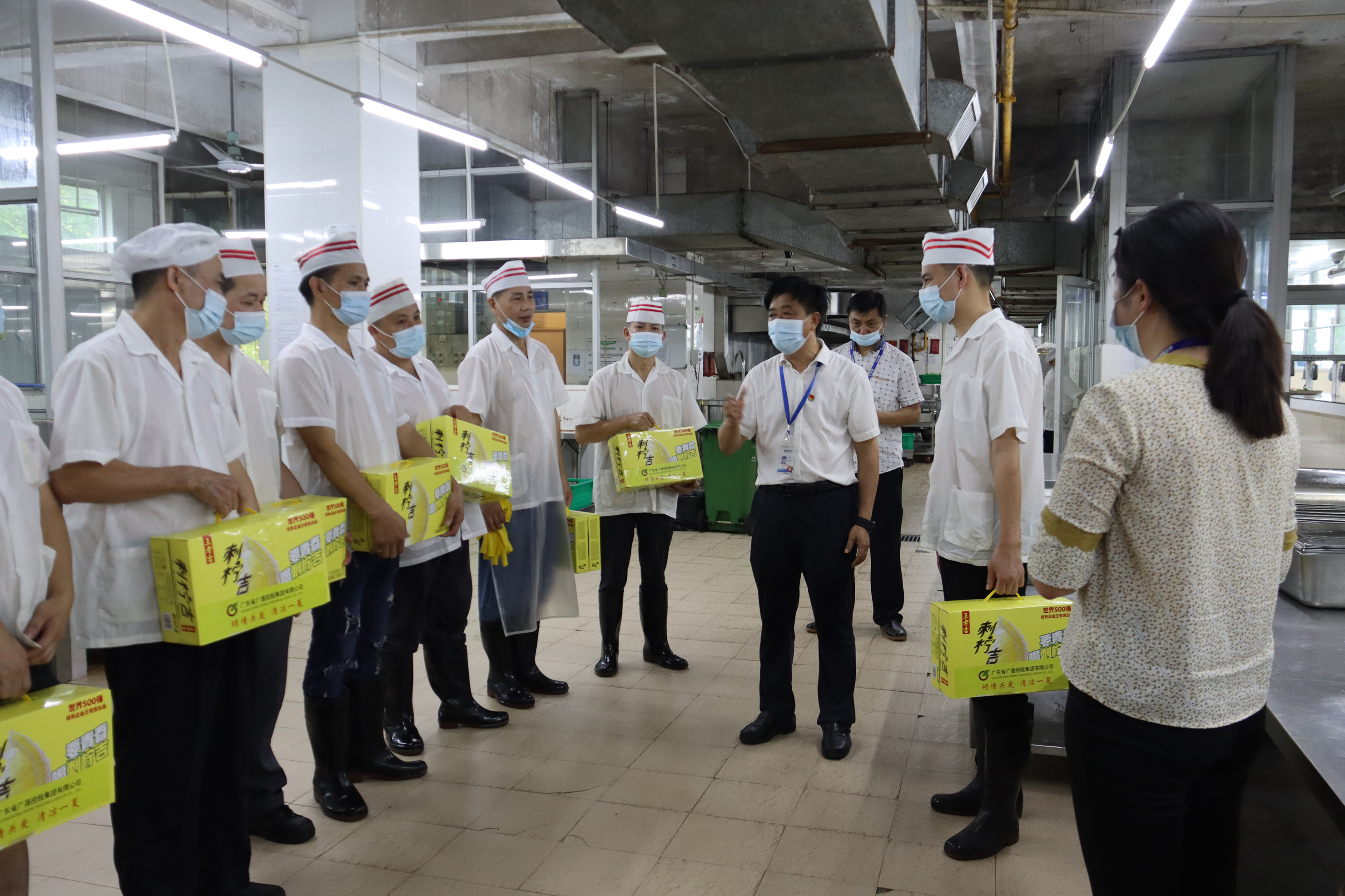 永信贵宾会-欢迎您