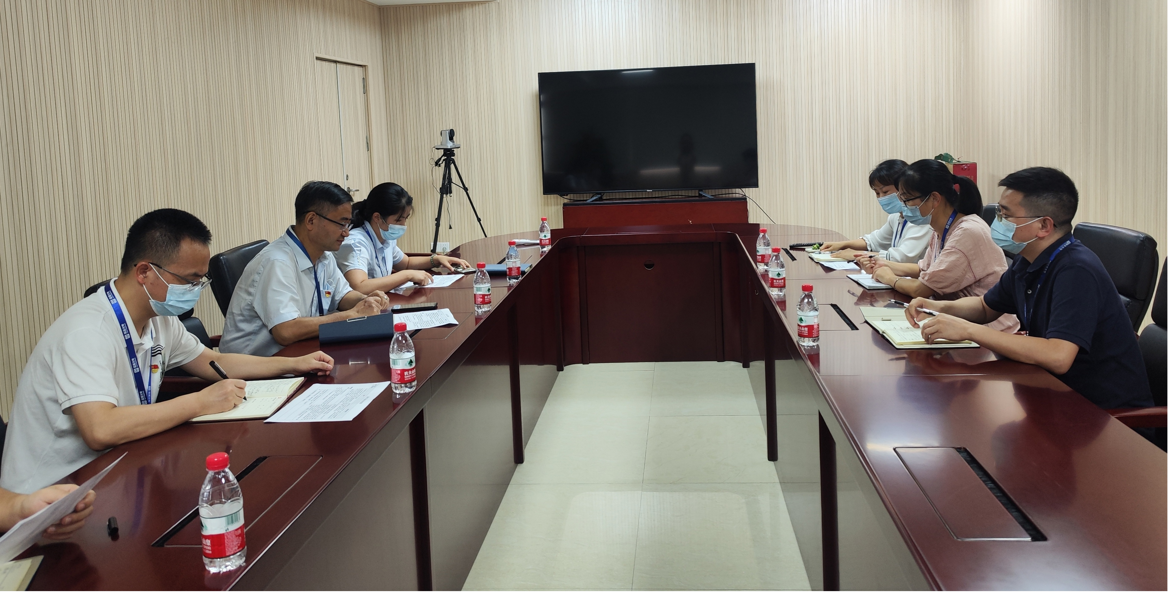 永信贵宾会-欢迎您