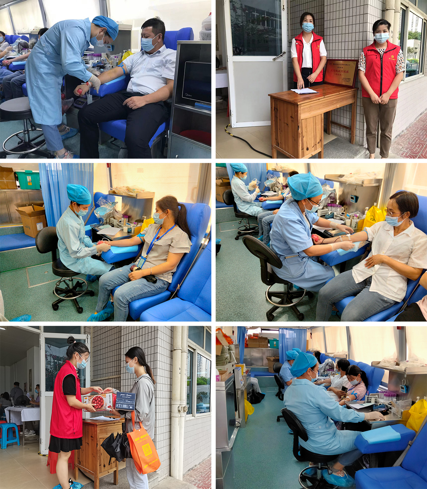 永信贵宾会-欢迎您