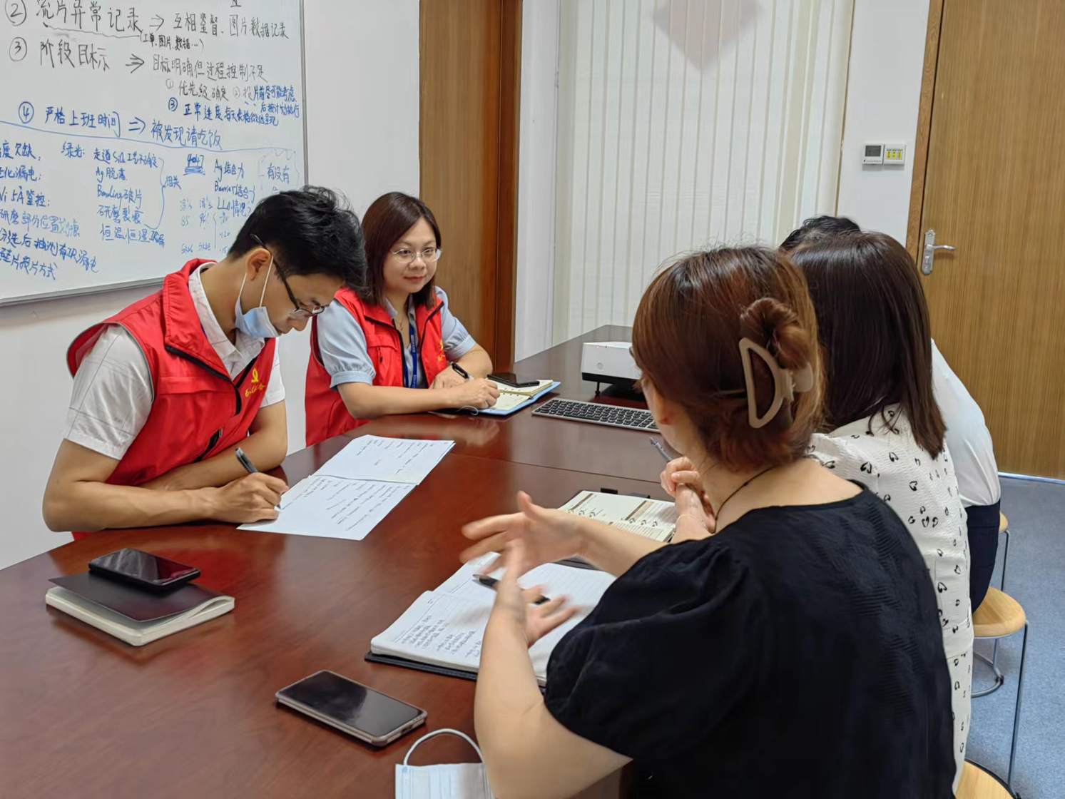 永信贵宾会-欢迎您