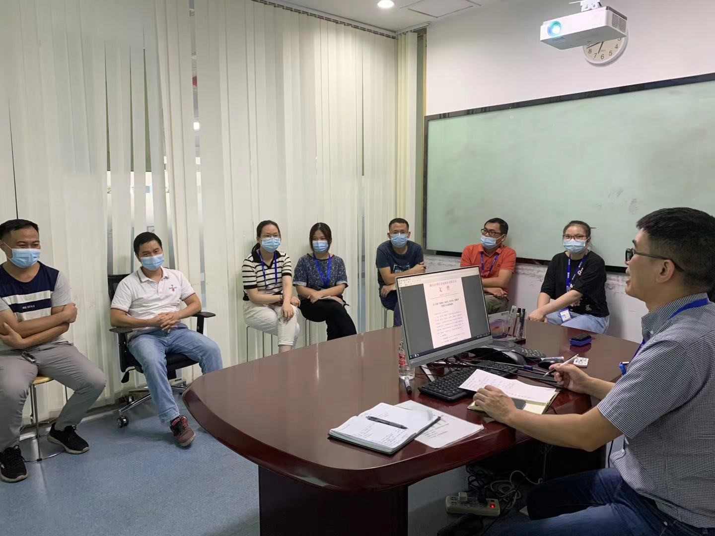 永信贵宾会-欢迎您