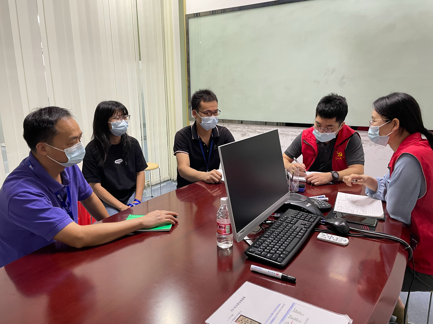 永信贵宾会-欢迎您