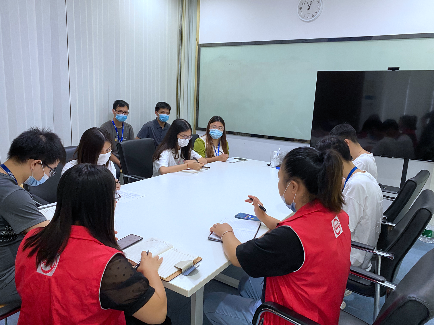 永信贵宾会-欢迎您