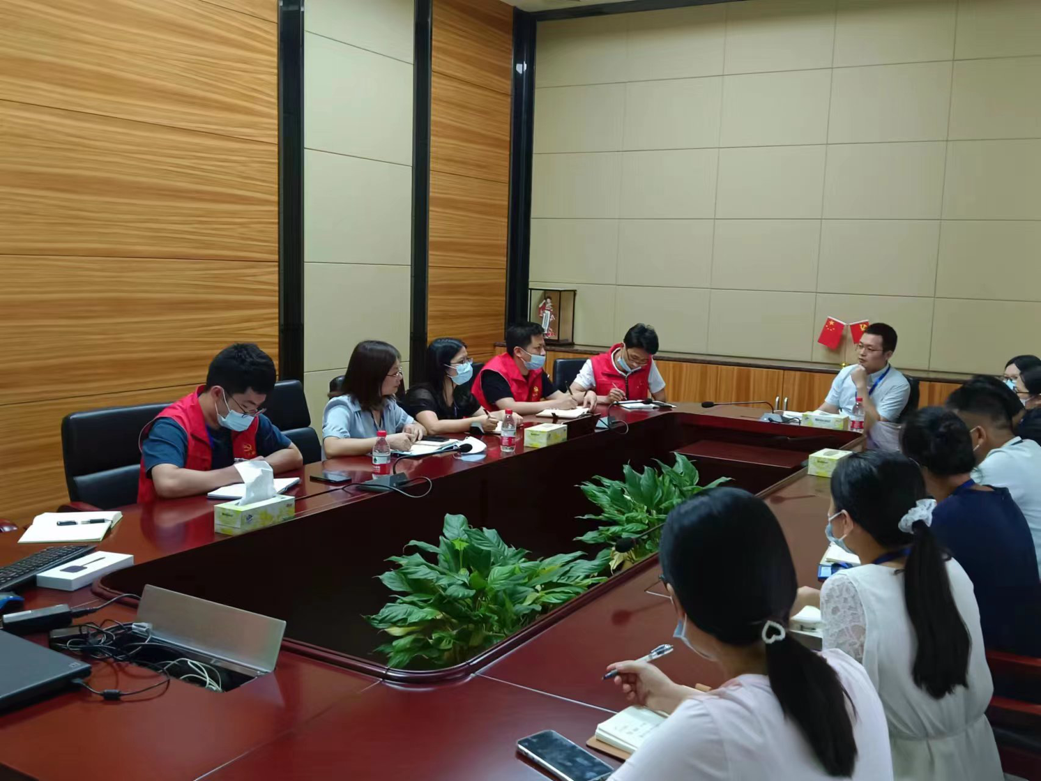 永信贵宾会-欢迎您