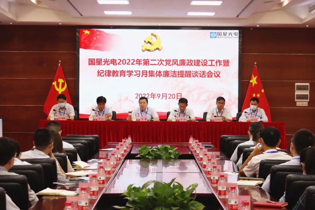 永信贵宾会-欢迎您