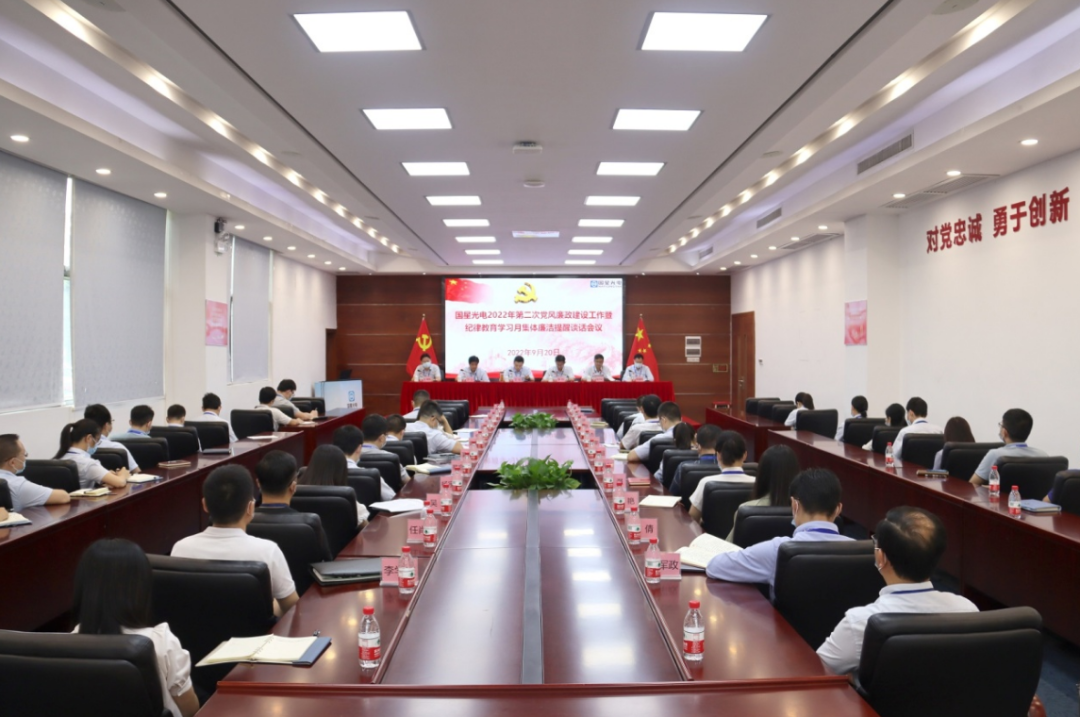 永信贵宾会-欢迎您