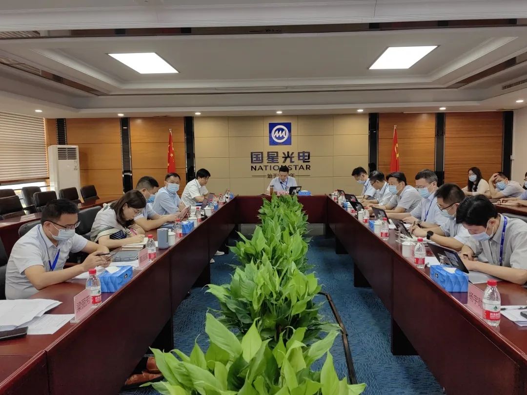 永信贵宾会-欢迎您