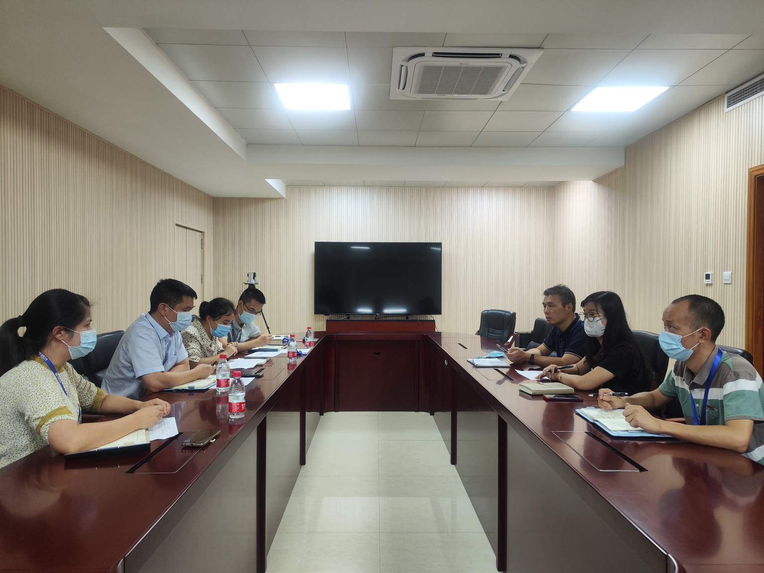 永信贵宾会-欢迎您