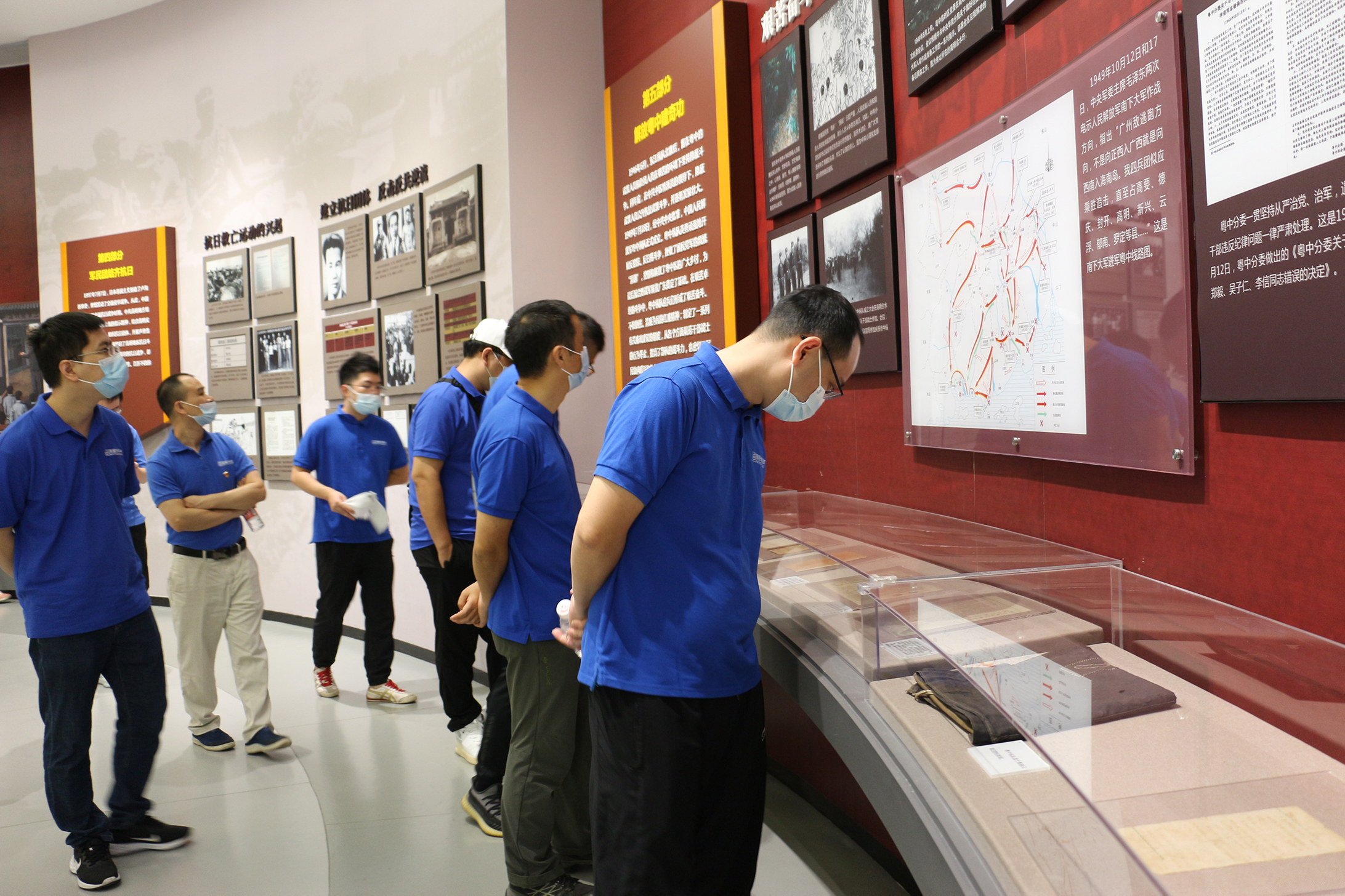 永信贵宾会-欢迎您