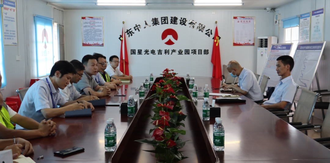 永信贵宾会-欢迎您