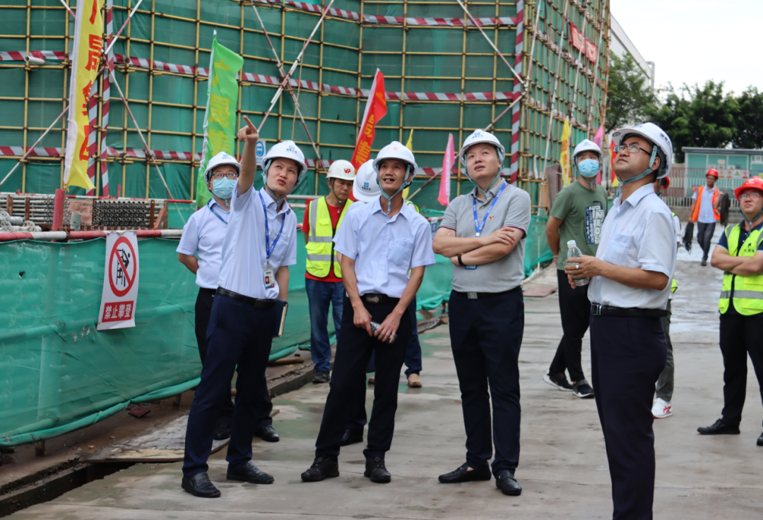 永信贵宾会-欢迎您