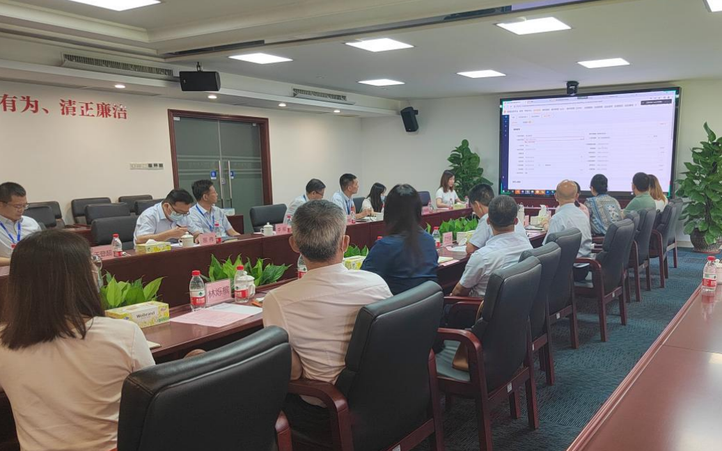 永信贵宾会-欢迎您