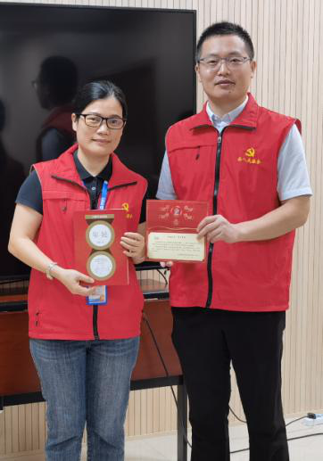 永信贵宾会-欢迎您