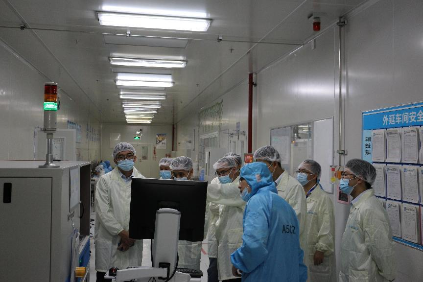 永信贵宾会-欢迎您