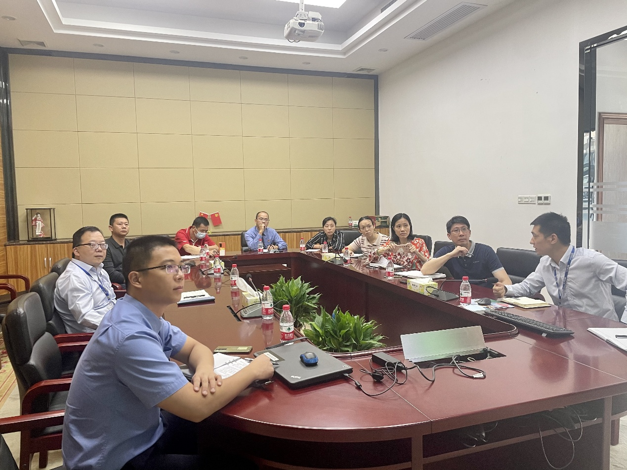 永信贵宾会-欢迎您