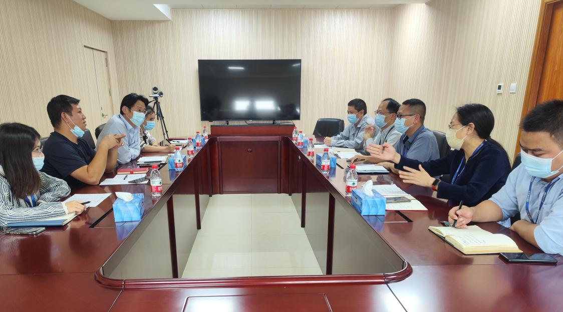 永信贵宾会-欢迎您