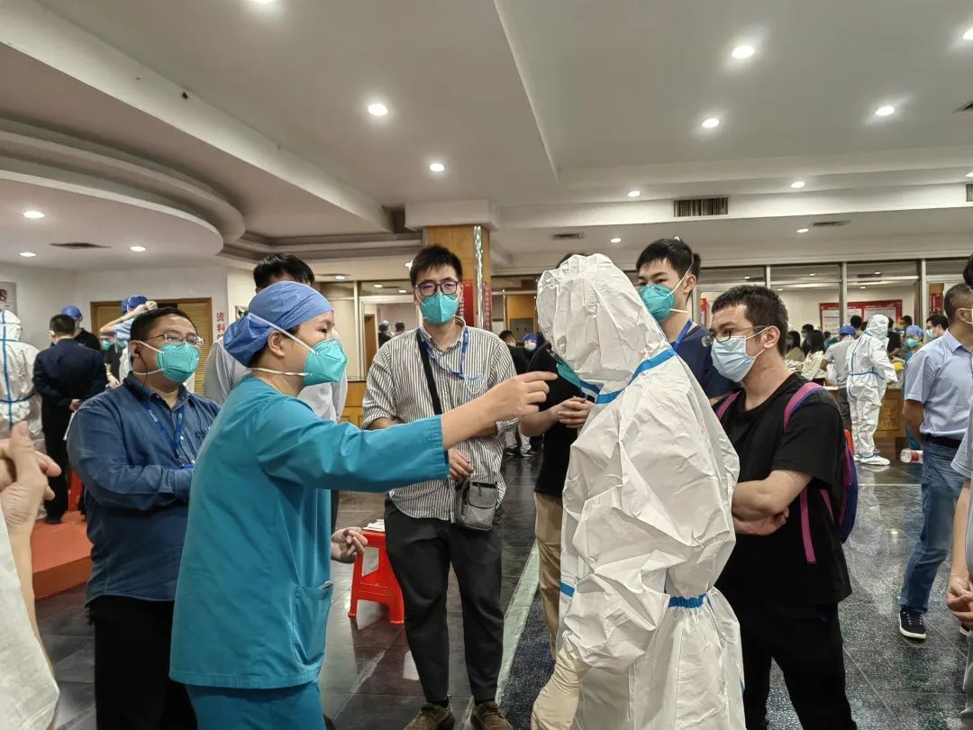 永信贵宾会-欢迎您