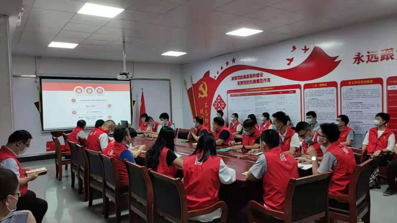 永信贵宾会-欢迎您