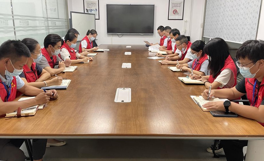 永信贵宾会-欢迎您