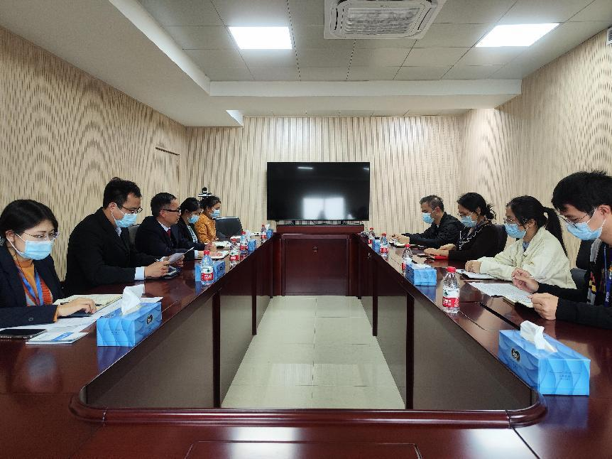 永信贵宾会-欢迎您