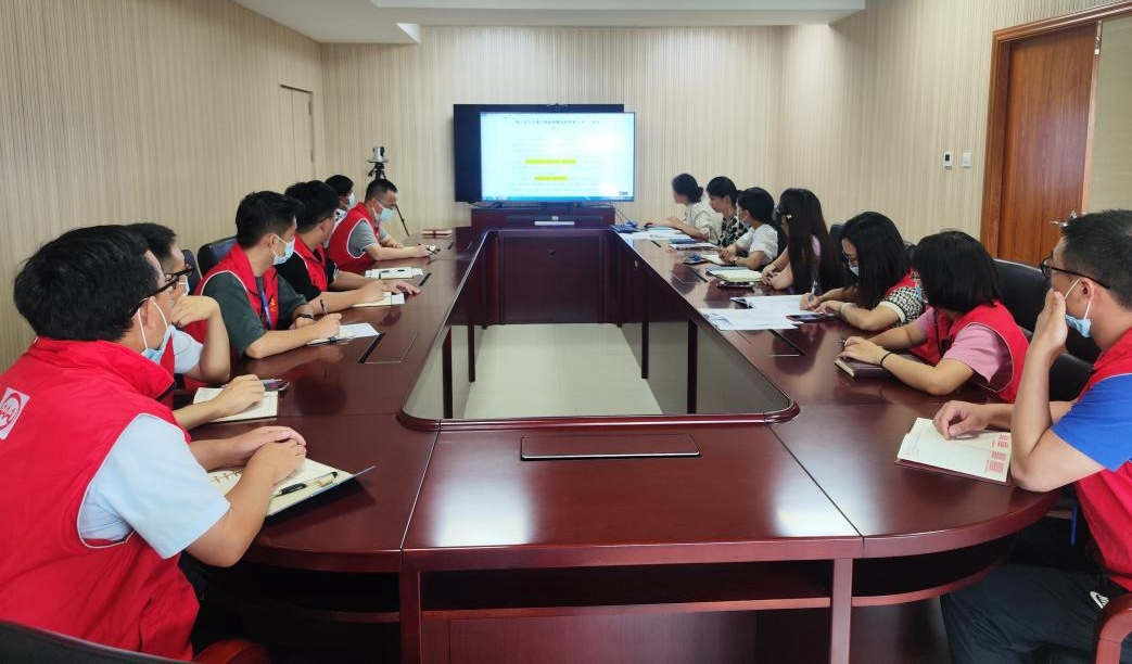 永信贵宾会-欢迎您